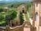 Residence San Lorenzo e Centro Benessere - Sovicille, Italy - Photo 4