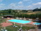 Residence San Lorenzo e Centro Benessere - Sovicille, Italy - Photo 5