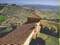 Borgo di Artimino Resort - Florence Chianti Area, Italy - Photo 4