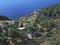 La Francesca, Villaggio Turistico  - Cinque Terre, Italy - Photo 1