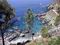 La Francesca, Villaggio Turistico  - Cinque Terre, Italy - Photo 3
