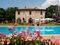Podere gli Olmi - Hotel Residence - Livorno - Leghorn, Etruscan Riviera, Italy - Photo 1