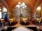 Podere gli Olmi - Hotel Residence - Livorno - Leghorn, Etruscan Riviera, Italy - Photo 2