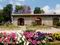 Podere gli Olmi - Hotel Residence - Livorno - Leghorn, Etruscan Riviera, Italy - Photo 3