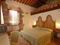 Podere gli Olmi - Hotel Residence - Livorno - Leghorn, Etruscan Riviera, Italy - Photo 4