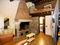 Podere gli Olmi - Hotel Residence - Livorno - Leghorn, Etruscan Riviera, Italy - Photo 5