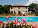 Podere gli Olmi - Hotel Residence - Livorno - Leghorn, Etruscan Riviera, Italy