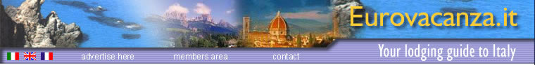 Hotels in Lombardy, italy - Lombardy, Hotels in Lombardy, italy 